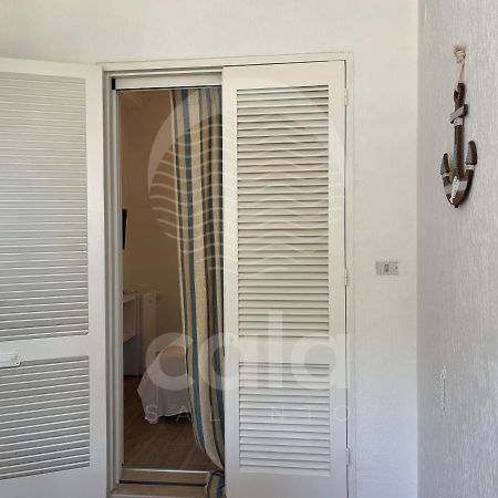 Room 402 - Piano Primo Porto Cesareo Exterior foto